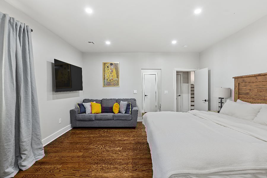 Furnished Finder property 796244_1 photo 2