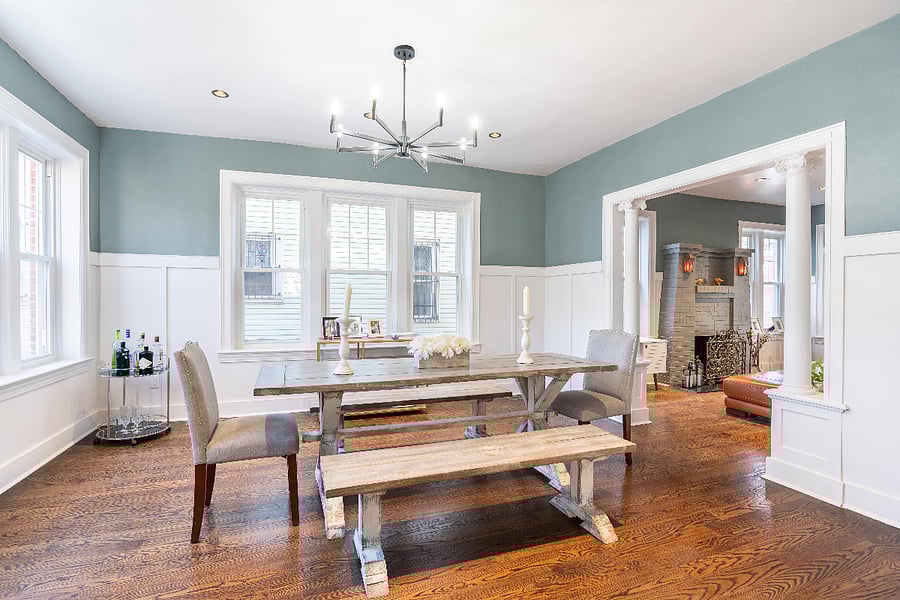 Furnished Finder property 796244_1 photo 12