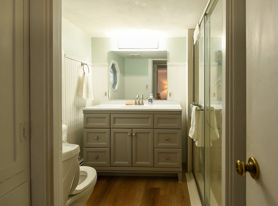Furnished Finder property 796250_1 photo 7