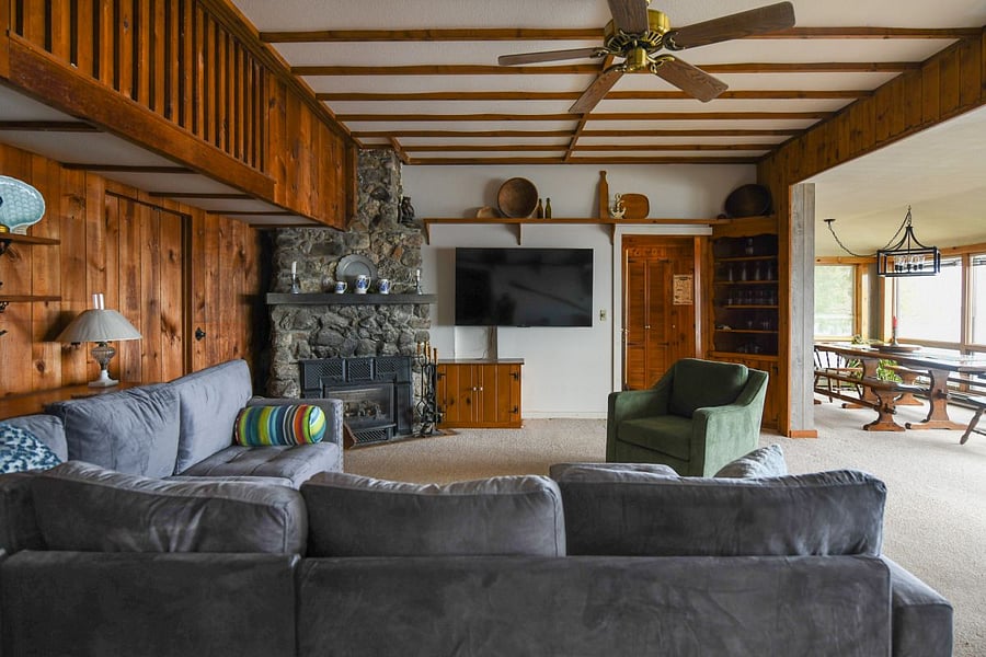 Furnished Finder property 796250_1 photo 3