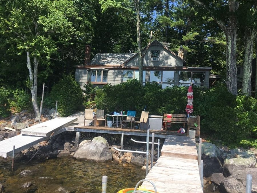 Furnished Finder property 796250_1 photo 17