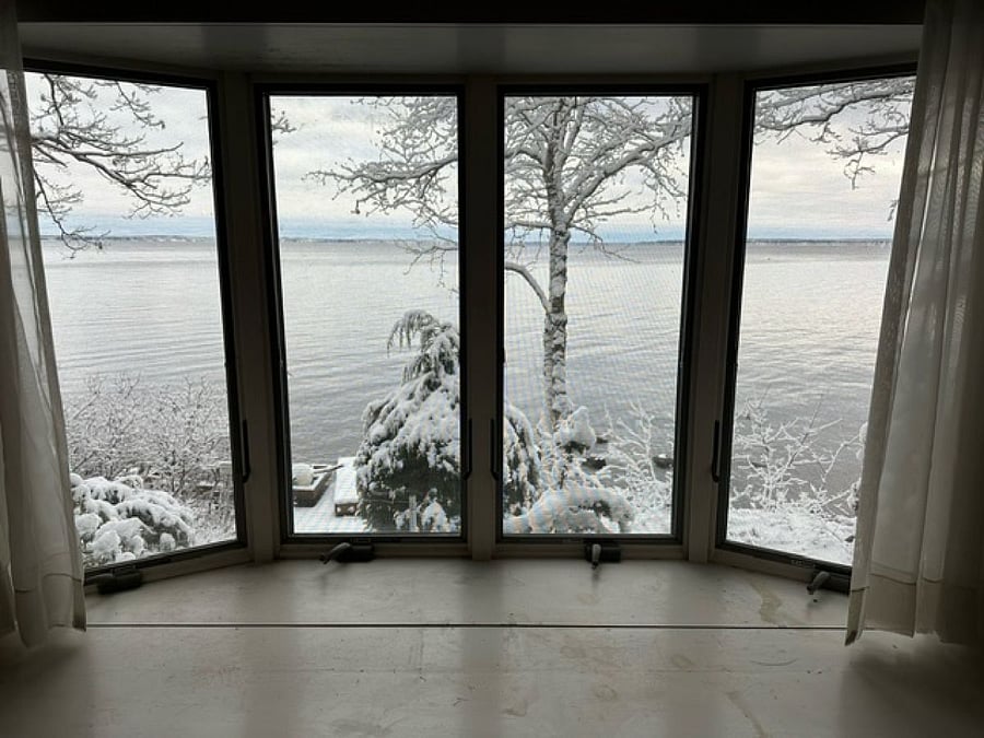 Furnished Finder property 796250_1 photo 6