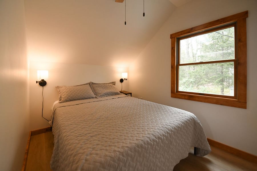 Furnished Finder property 796250_1 photo 12