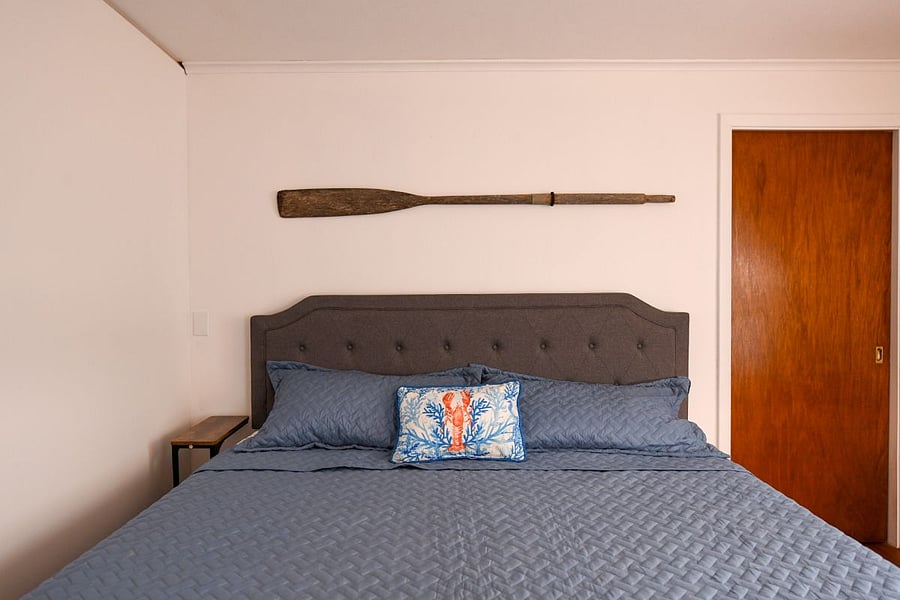 Furnished Finder property 796250_1 photo 8