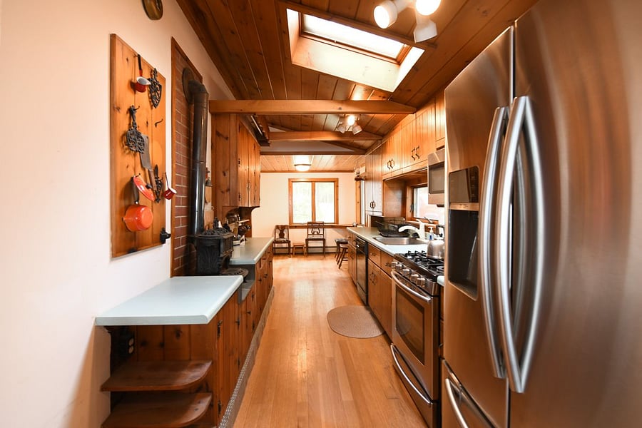 Furnished Finder property 796250_1 photo 15