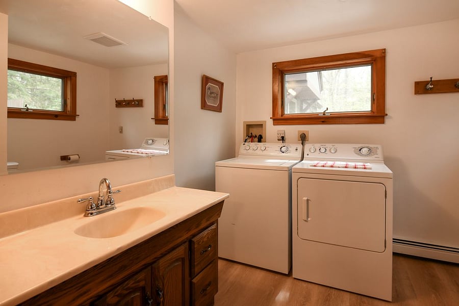 Furnished Finder property 796250_1 photo 16