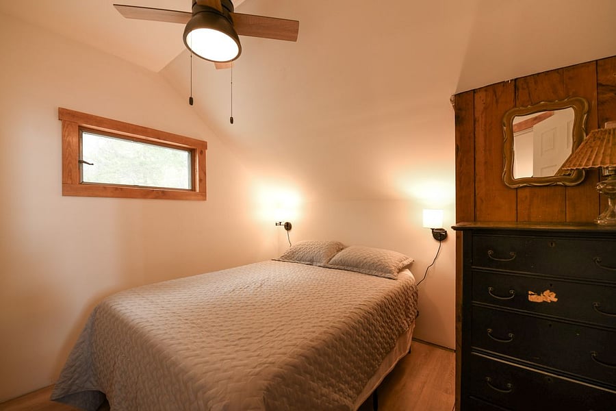 Furnished Finder property 796250_1 photo 13