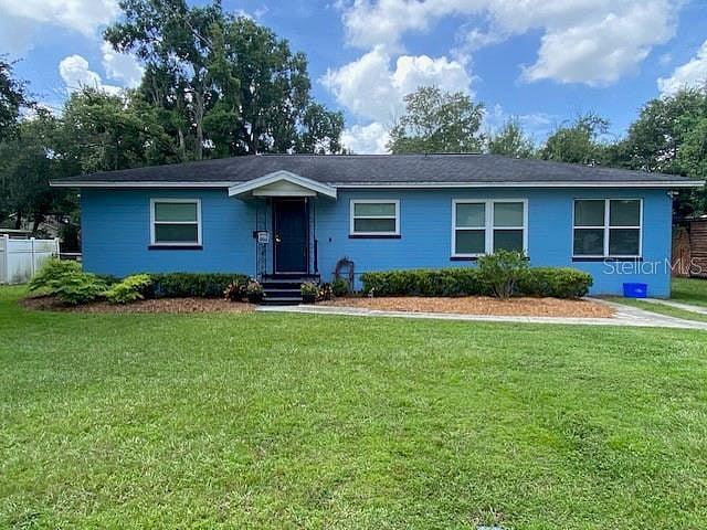 Furnished Finder property 796255_1 photo 1