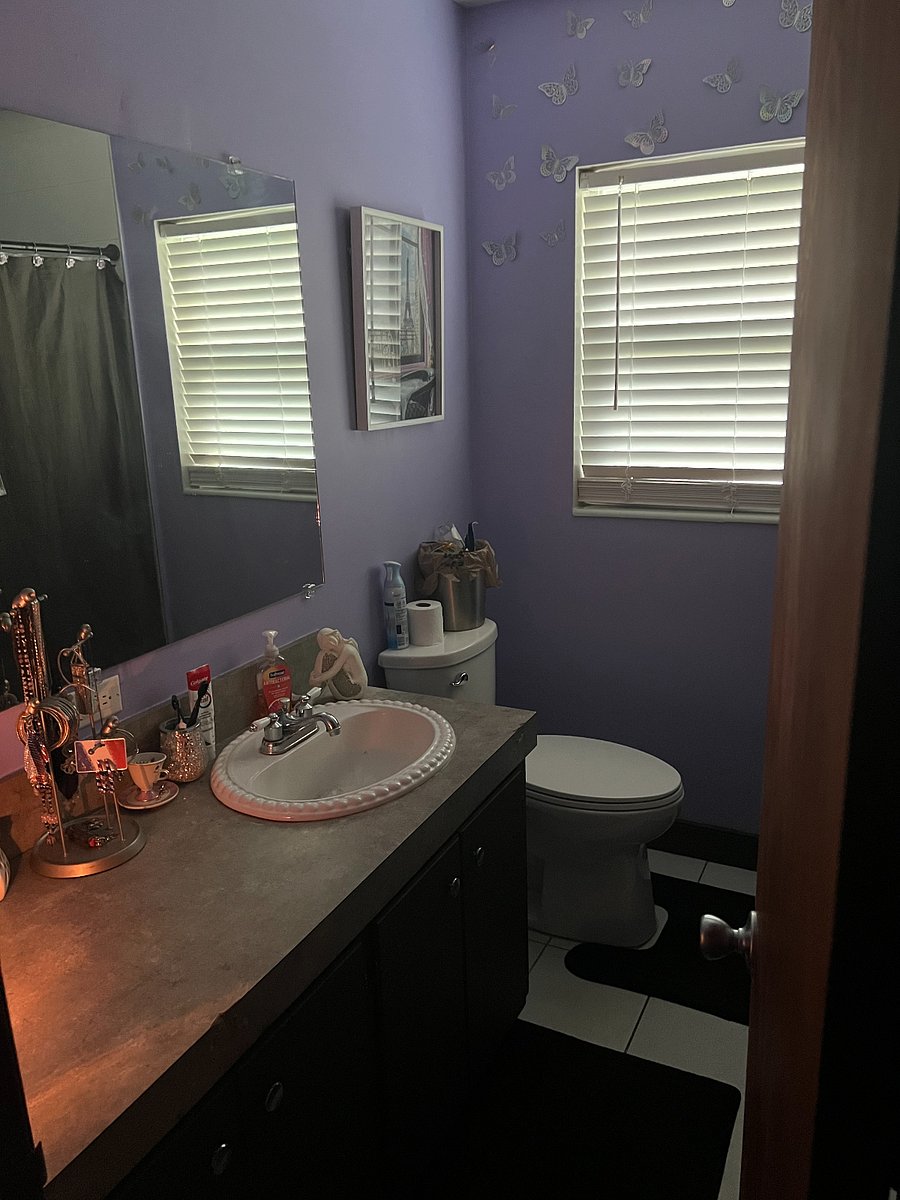 Furnished Finder property 796255_1 photo 2