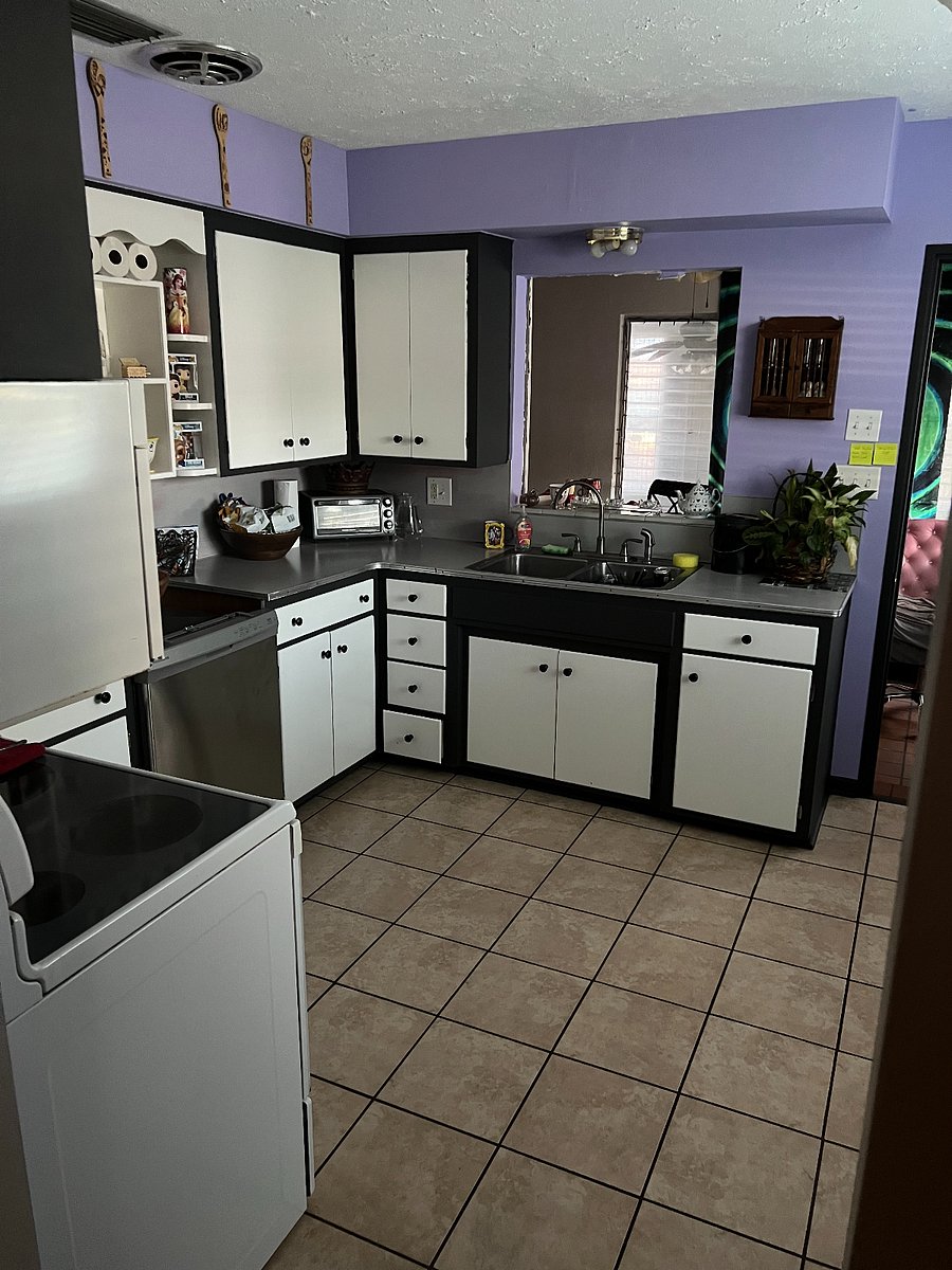 Furnished Finder property 796255_1 photo 3