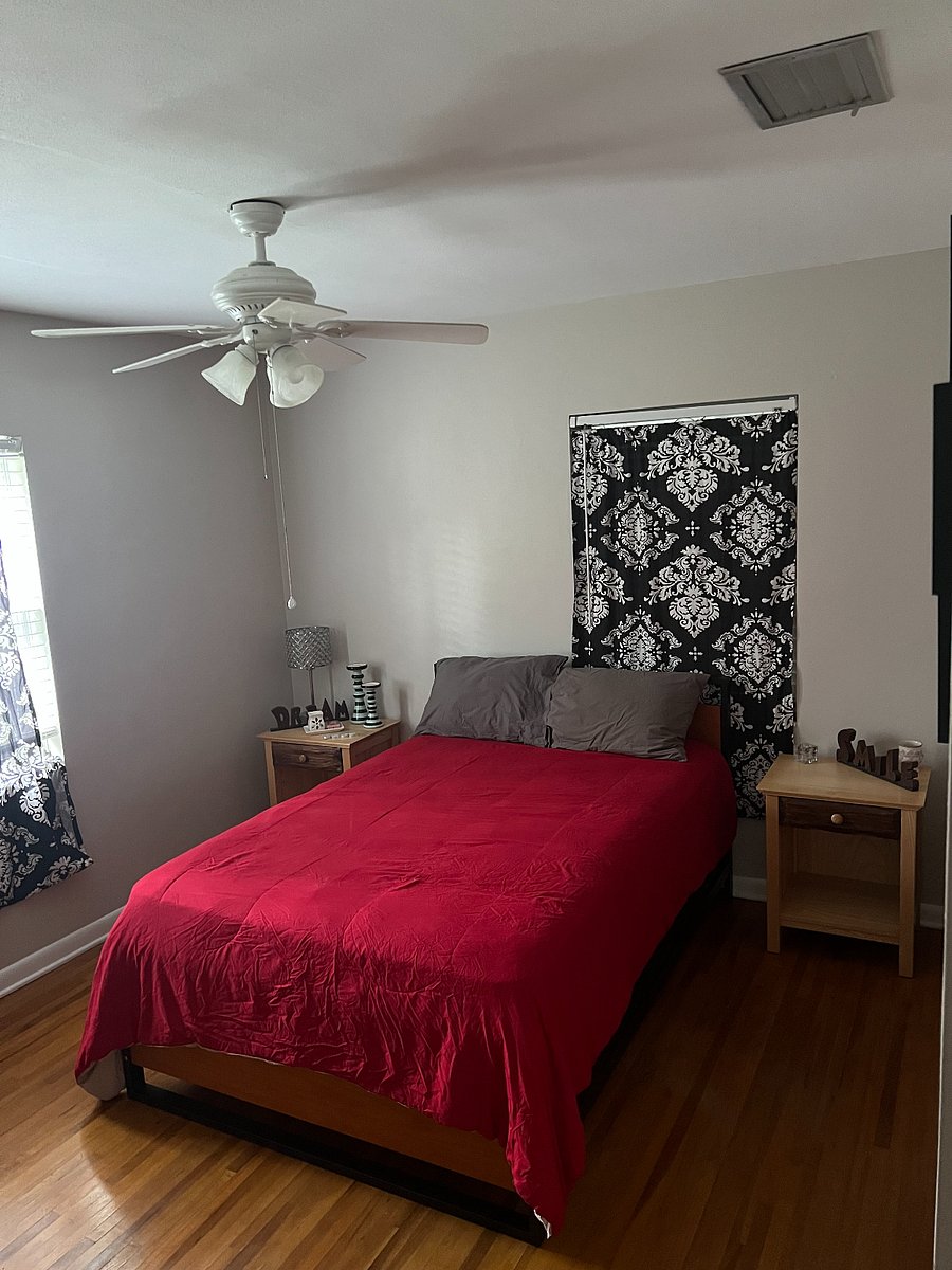 Furnished Finder property 796255_1 photo 4