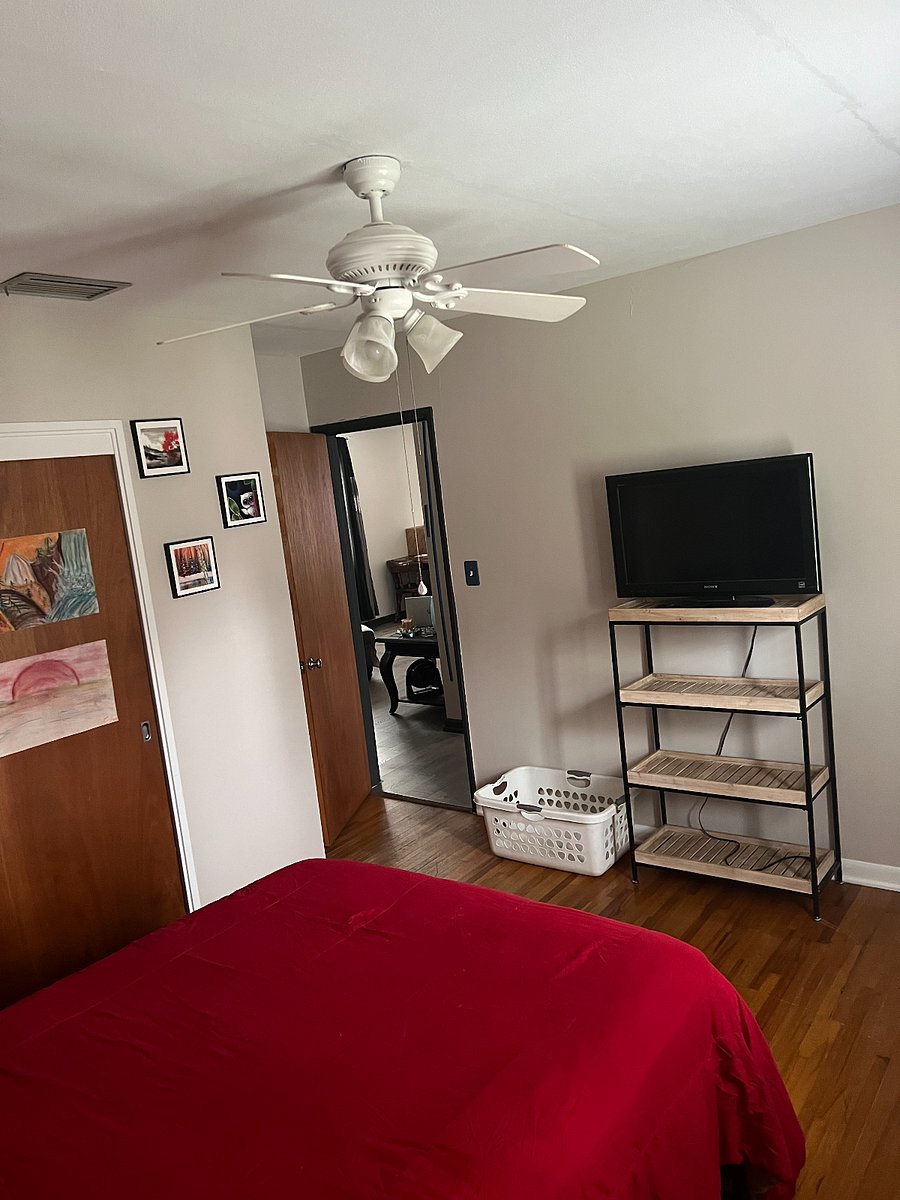 Furnished Finder property 796255_1 photo 5