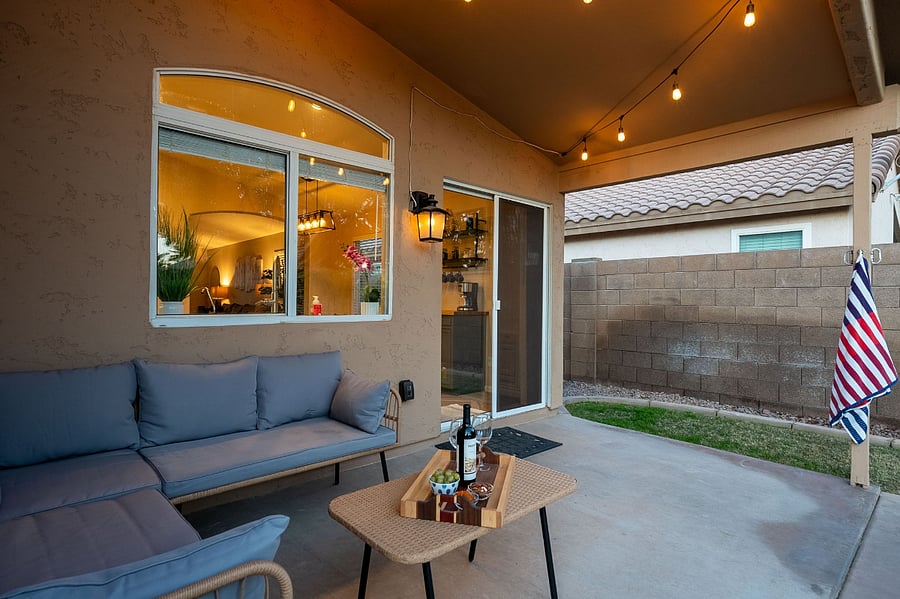 Furnished Finder property 796256_1 photo 10