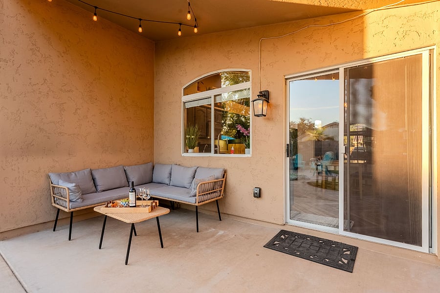 Furnished Finder property 796256_1 photo 8