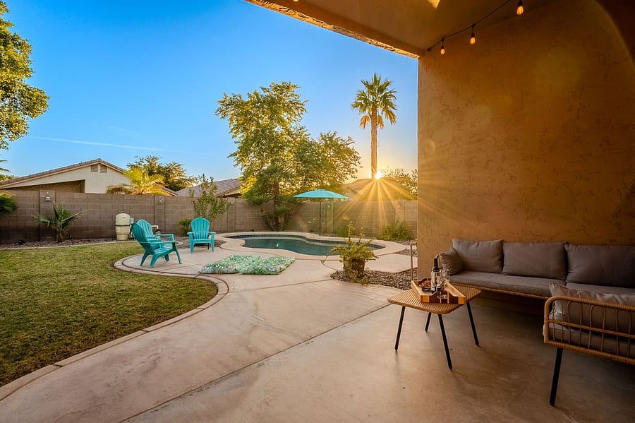 Furnished Finder property 796256_1 photo 9