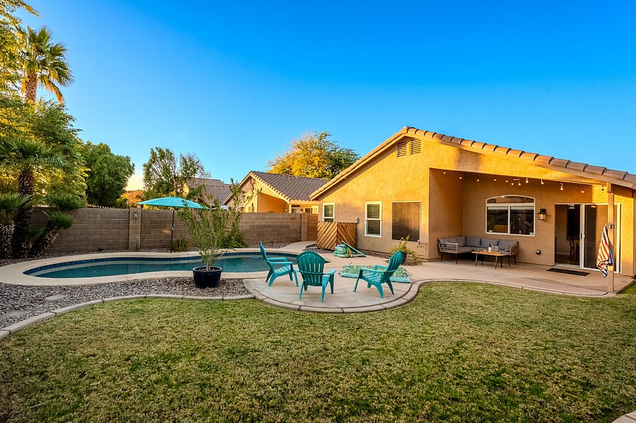 Furnished Finder property 796256_1 photo 12