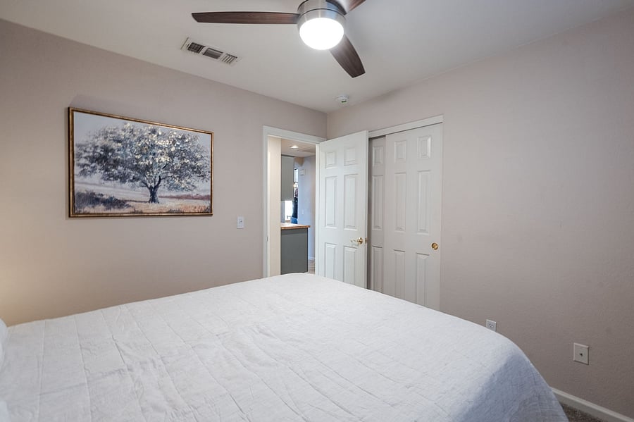 Furnished Finder property 796256_1 photo 21
