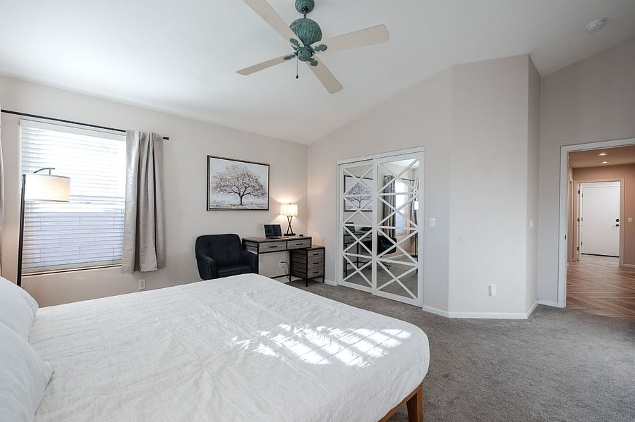 Furnished Finder property 796256_1 photo 18