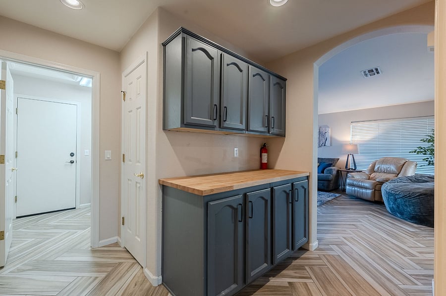 Furnished Finder property 796256_1 photo 14