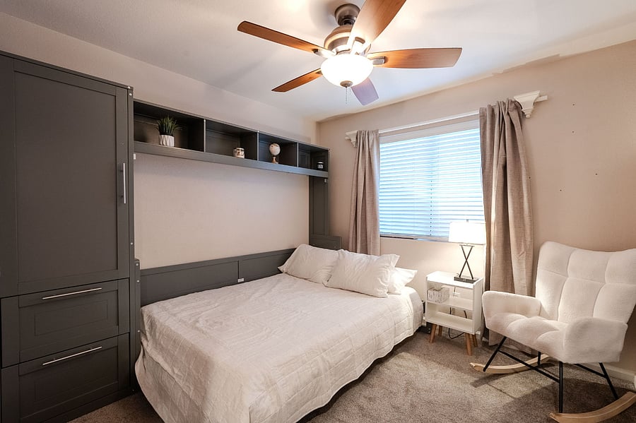 Furnished Finder property 796256_1 photo 22