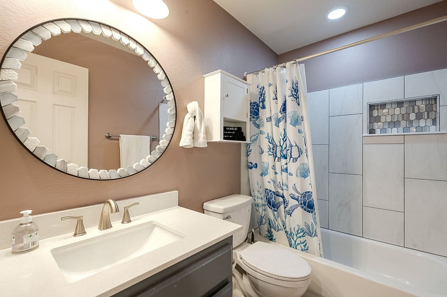 Furnished Finder property 796256_1 photo 16