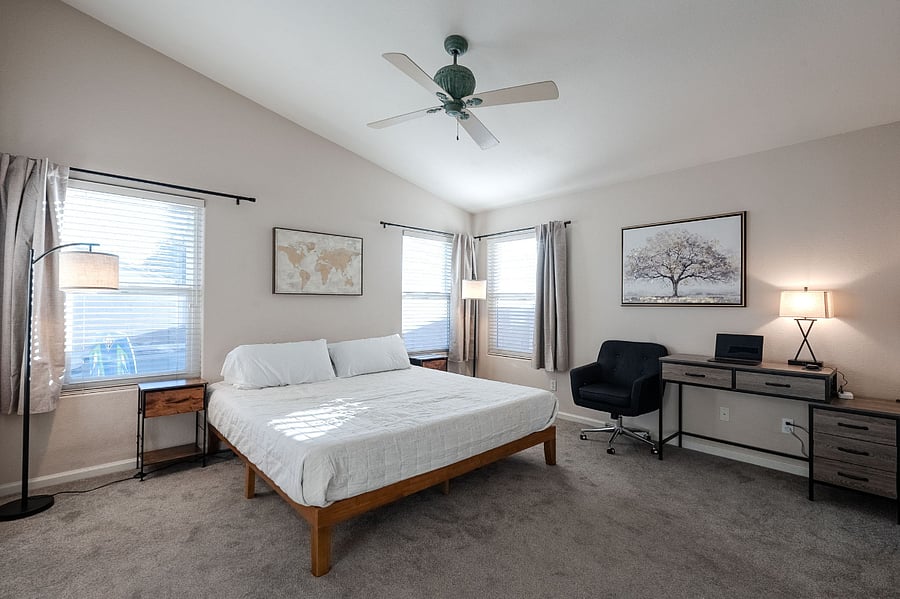 Furnished Finder property 796256_1 photo 17