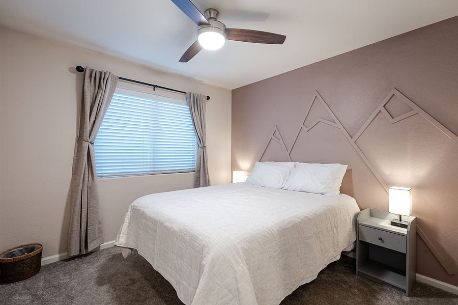 Furnished Finder property 796256_1 photo 20