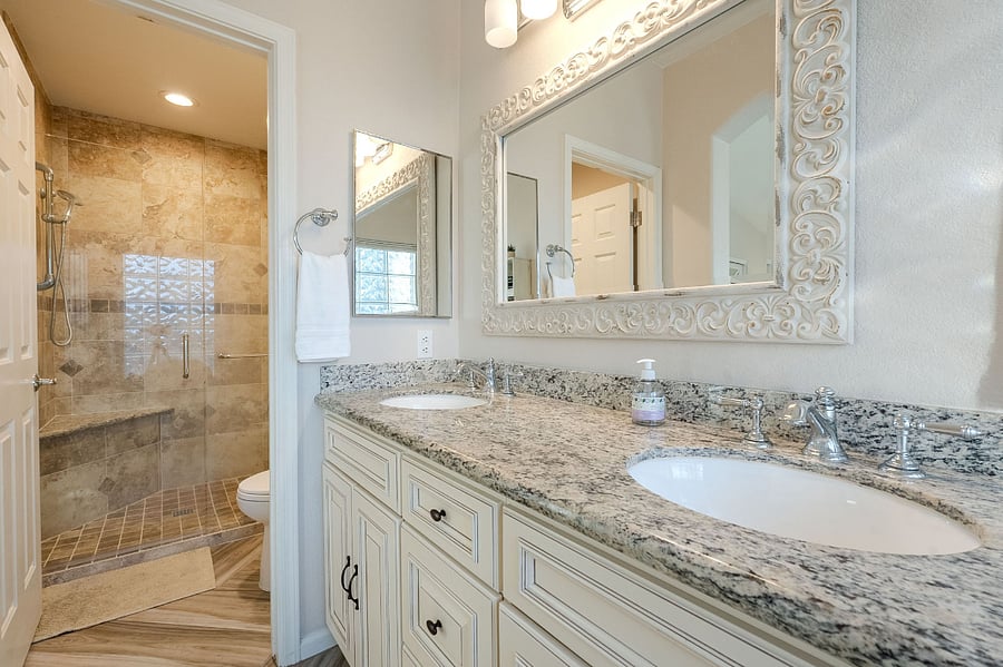 Furnished Finder property 796256_1 photo 19