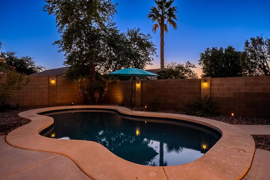 Furnished Finder property 796256_1 photo 13