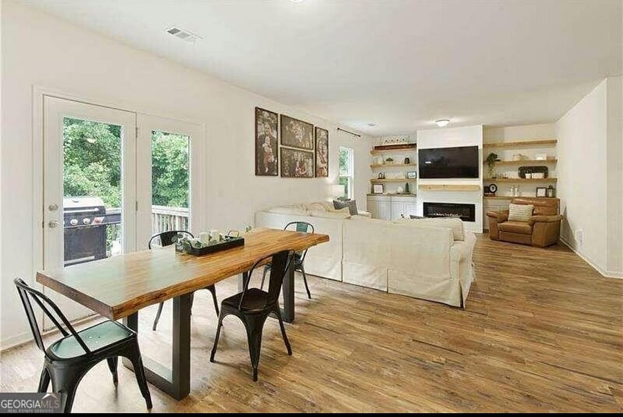 Furnished Finder property 796272_1 photo 5