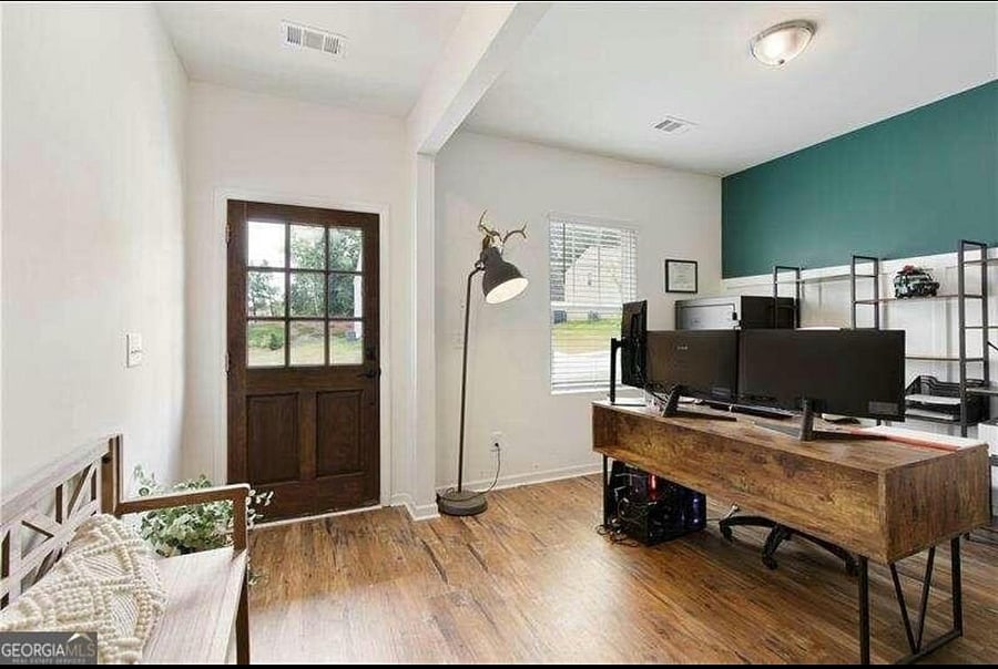 Furnished Finder property 796272_1 photo 6