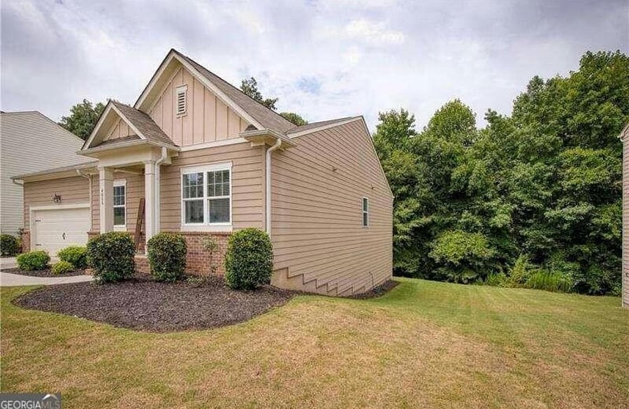Furnished Finder property 796272_1 photo 7