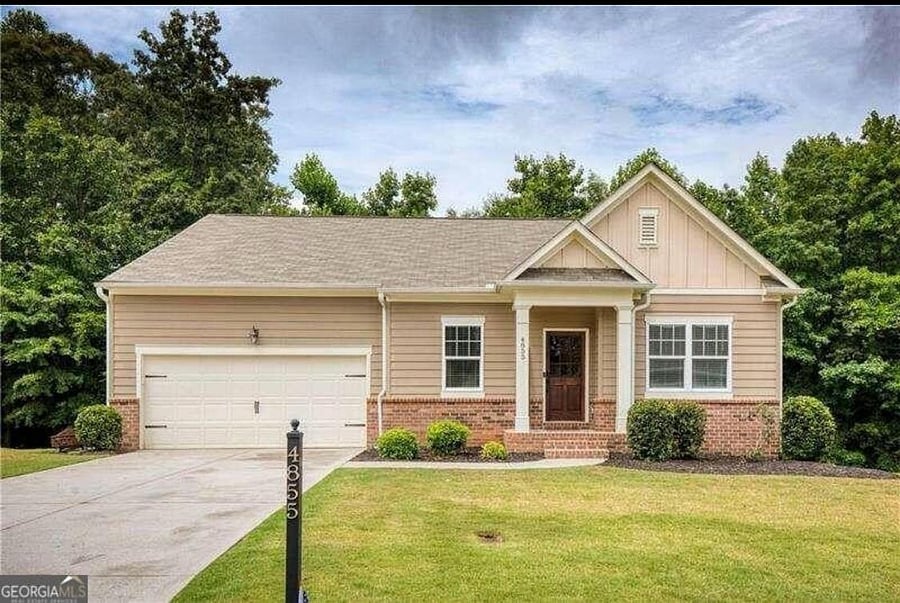 Furnished Finder property 796272_1 photo 2