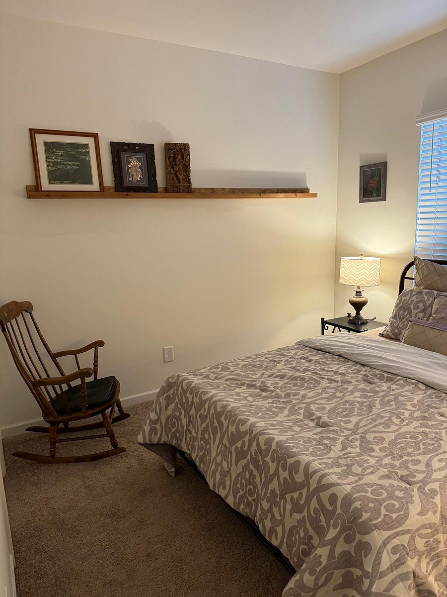 Furnished Finder property 796272_1 photo 8