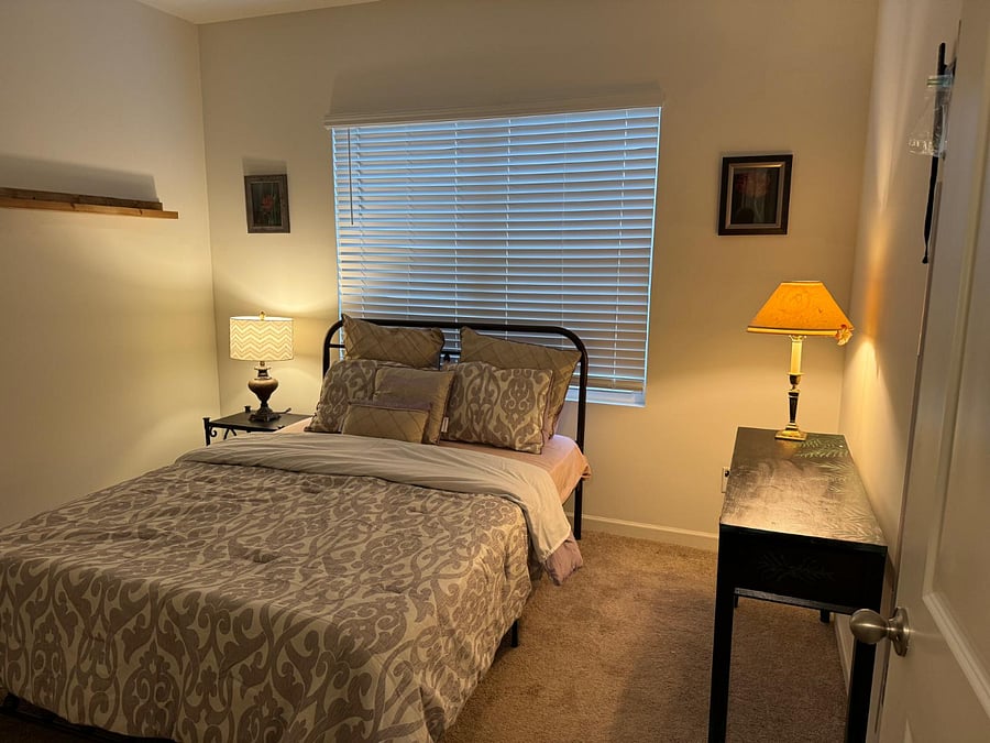 Furnished Finder property 796272_1 photo 1