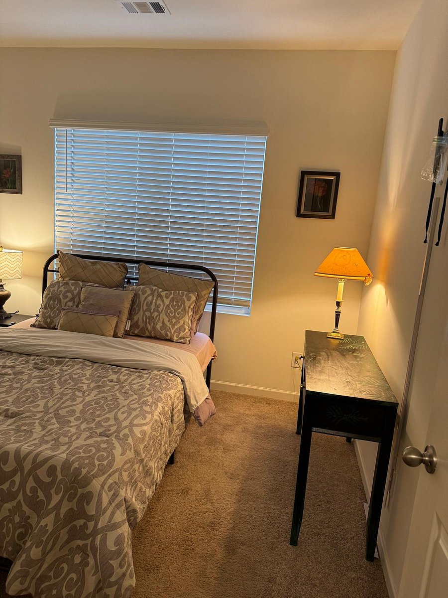 Furnished Finder property 796272_1 photo 9
