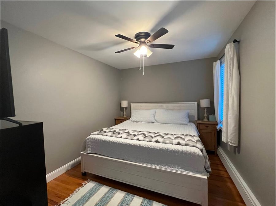 Furnished Finder property 796273_1 photo 5