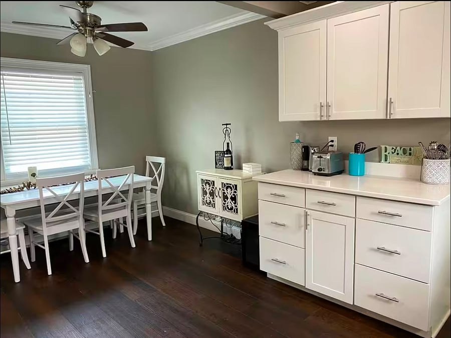 Furnished Finder property 796273_1 photo 3
