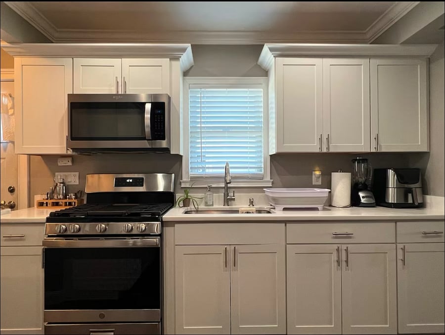 Furnished Finder property 796273_1 photo 4