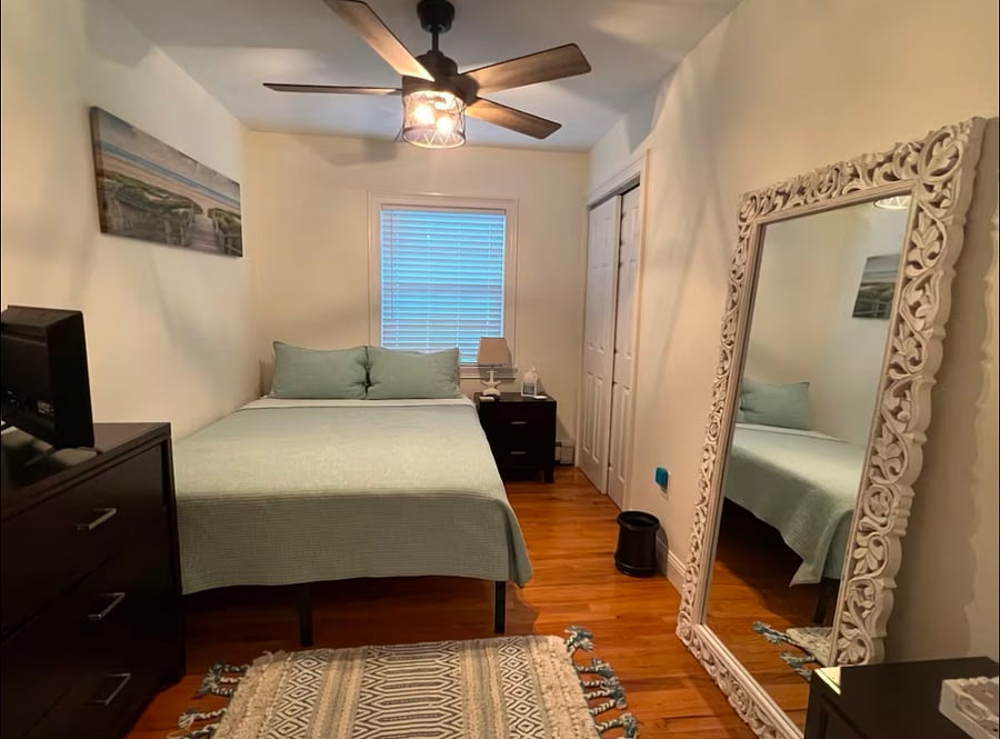 Furnished Finder property 796273_1 photo 7
