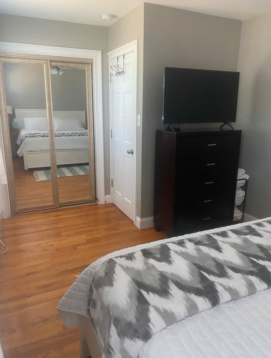 Furnished Finder property 796273_1 photo 6