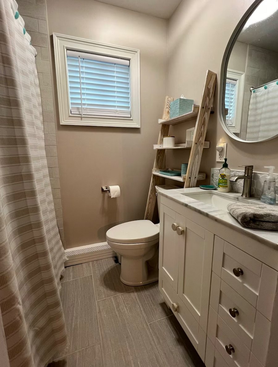 Furnished Finder property 796273_1 photo 9