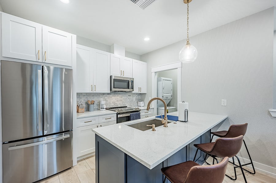 Furnished Finder property 796297_1 photo 8