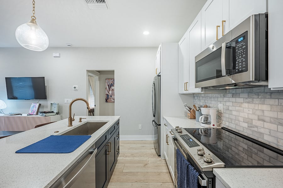 Furnished Finder property 796297_1 photo 9