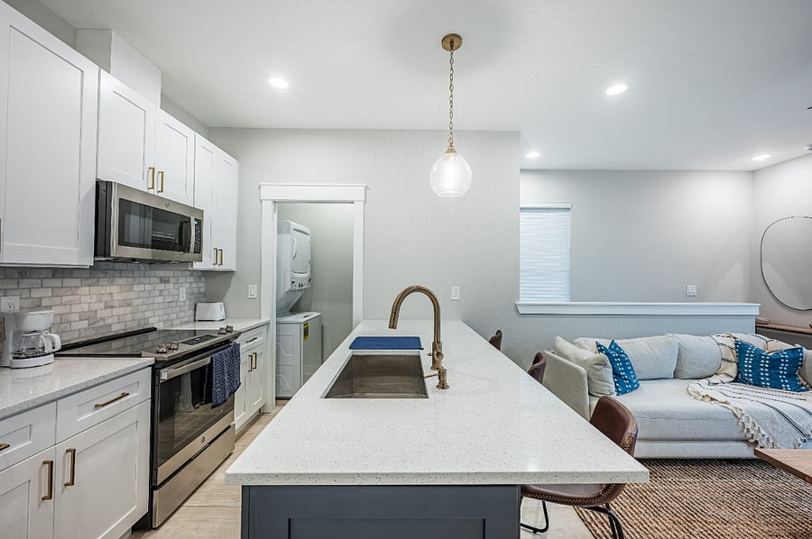 Furnished Finder property 796297_1 photo 10