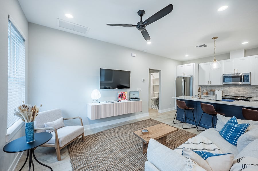 Furnished Finder property 796297_1 photo 11