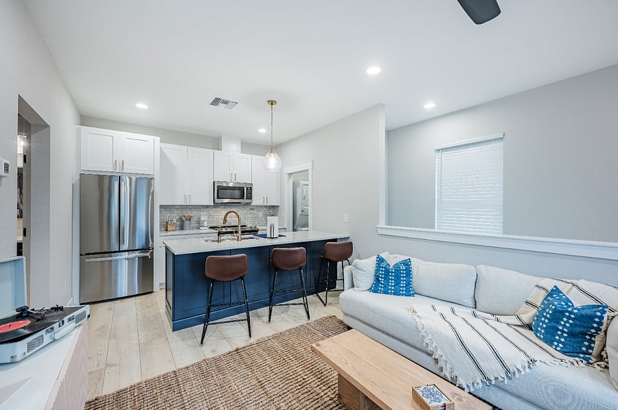 Furnished Finder property 796297_1 photo 12