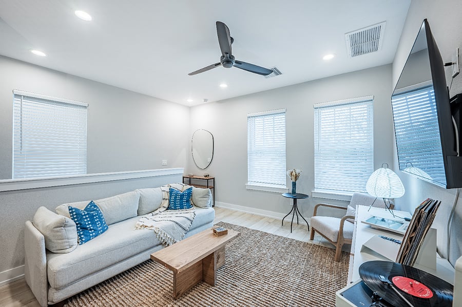 Furnished Finder property 796297_1 photo 13