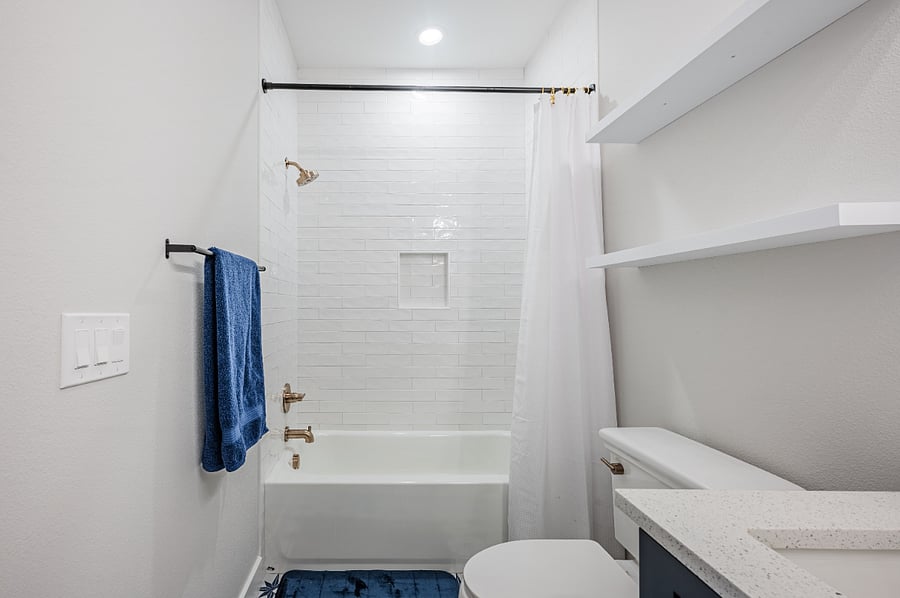 Furnished Finder property 796297_1 photo 14