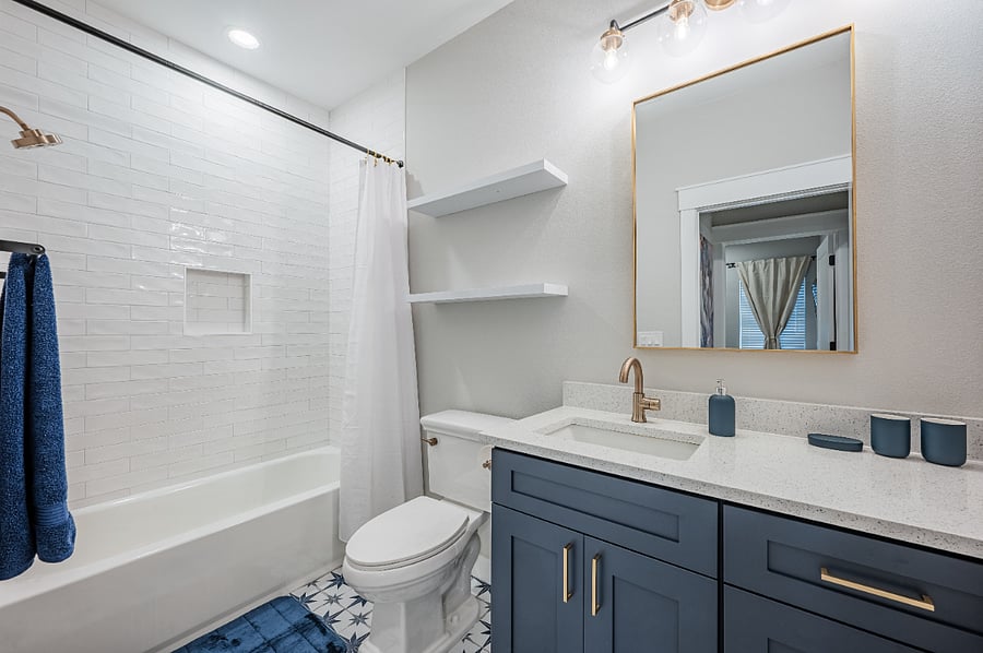 Furnished Finder property 796297_1 photo 16